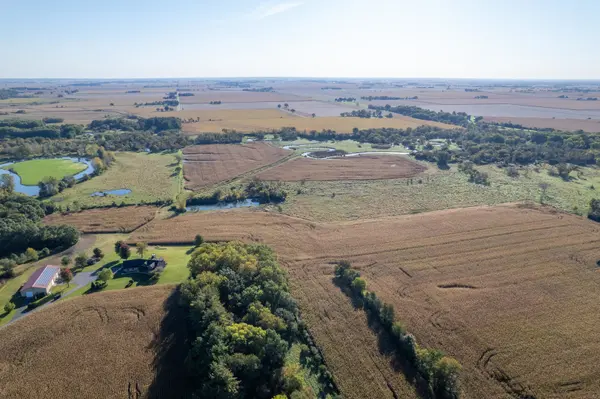 12505 Beaverton RD, Poplar Grove, IL 61065