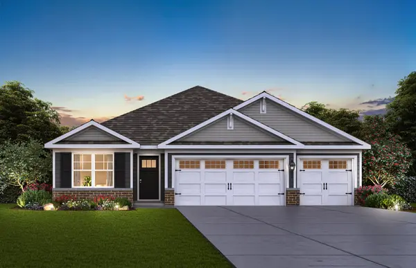 301 Snowdrop LN, Elgin, IL 60124