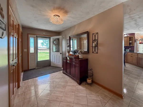 1295 Locust RD, Lee, IL 60530