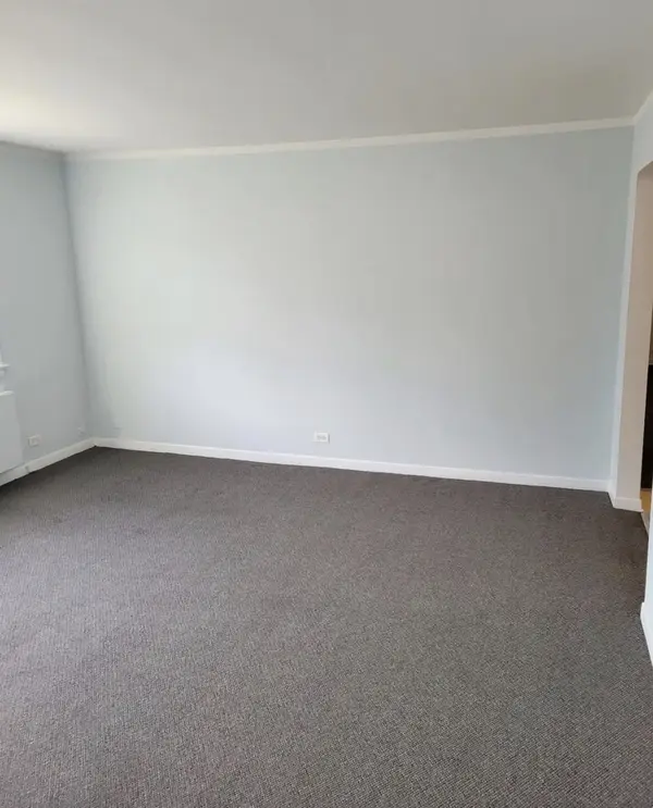 6518 N Richmond ST #2, Chicago, IL 60645