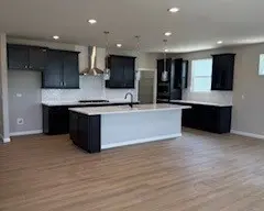 3115 Adelwood CIR, Aurora, IL 60503