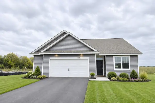 7485 Imperial WAY, Elko New Market, MN 55020