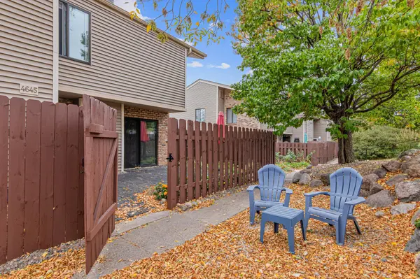 4645 Cedar Lake RD S, Saint Louis Park, MN 55416