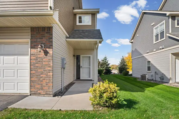 12214 River Valley DR, Burnsville, MN 55337