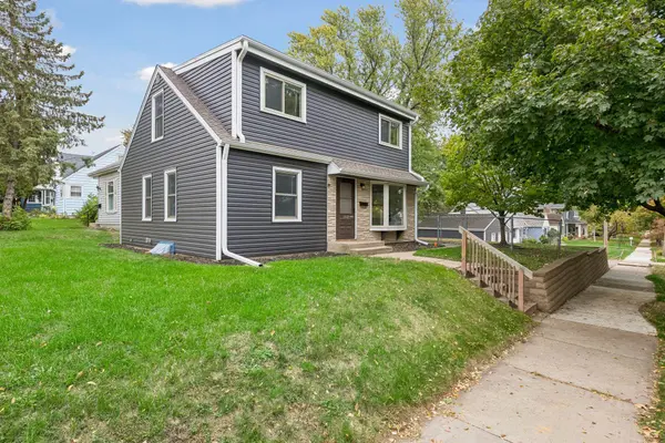6001 Thomas AVE S, Minneapolis, MN 55410