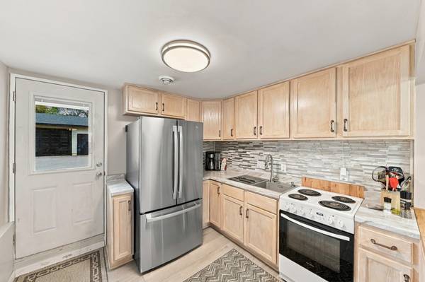 721 Bob Ehlen DR, Anoka, MN 55303