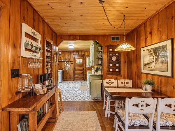 29978 Pequot BLVD, Pequot Lakes, MN 56472