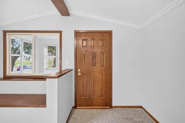 2631 5th AVE E, North Saint Paul, MN 55109