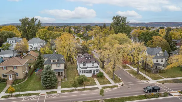 Address not disclosed, Superior, WI 54880