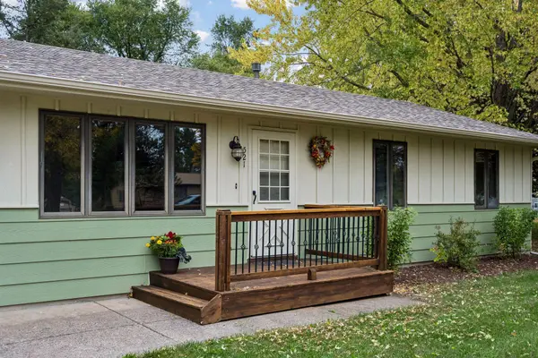 521 Park AVE, Big Lake, MN 55309