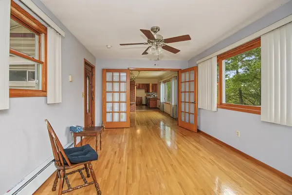556 Turin AVE, South Saint Paul, MN 55075