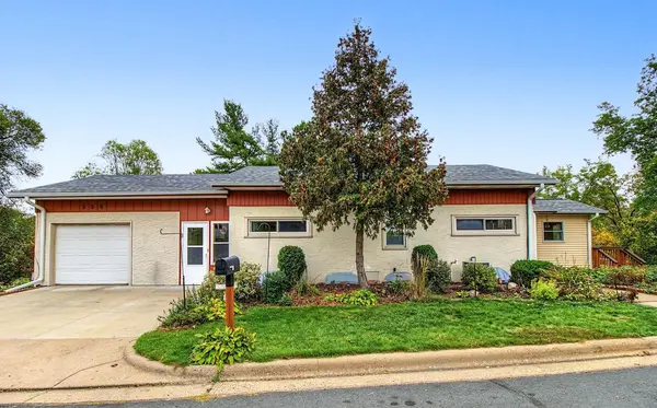 556 Turin AVE, South Saint Paul, MN 55075