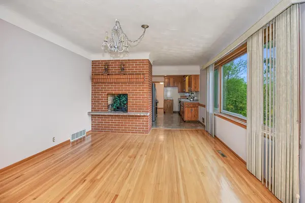 556 Turin AVE, South Saint Paul, MN 55075