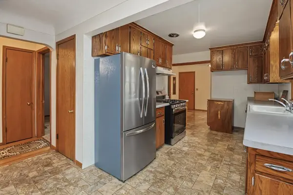 556 Turin AVE, South Saint Paul, MN 55075