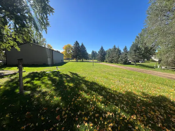 10407 Navajo ST, Wadena, MN 56482