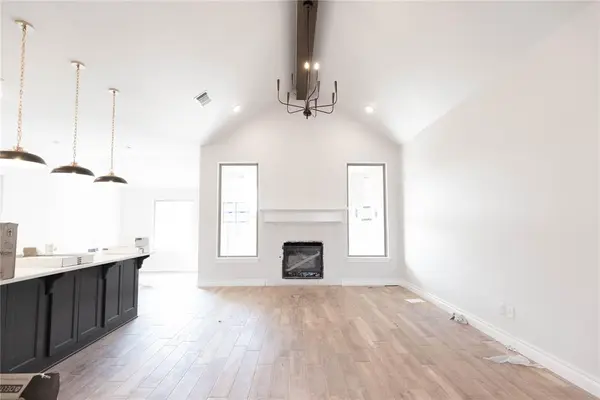 11516 NW 136th CIR, Piedmont, OK 73078