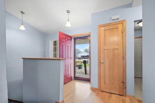 4502 W TRASINO WAY, Appleton, WI 54913-7955