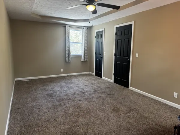 588 Blake Moore Dr, La Vergne, TN 37086