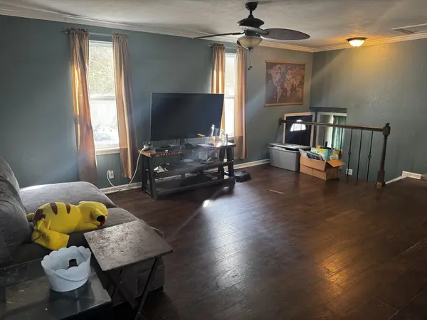 588 Blake Moore Dr, La Vergne, TN 37086