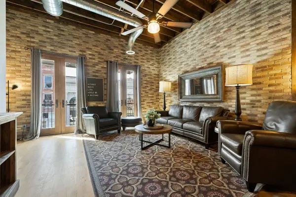 209 E Main St #101, Mcminnville, TN 37110