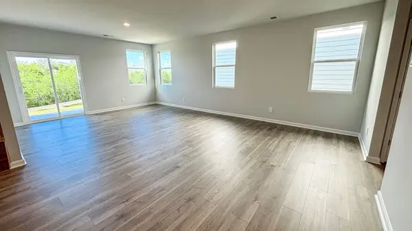 4822 Clousden Way, Murfreesboro, TN 37129