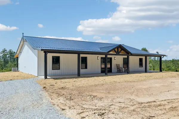 1827 Linden Highway, Hohenwald, TN 38462
