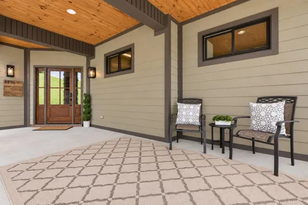 4896 Benders Ferry Rd, Mount Juliet, TN 37122