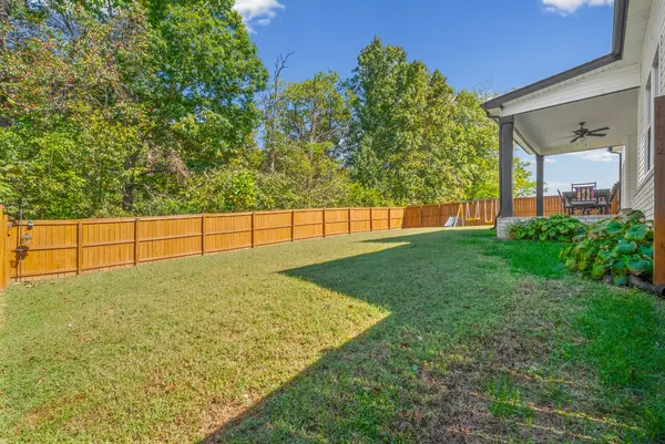 268 Bluebriar Trace, Clarksville, TN 37043