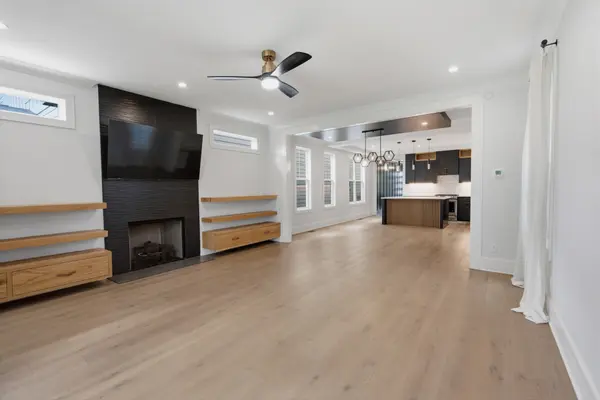 6206a New York Ave, Nashville, TN 37209