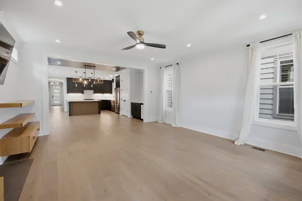 6206a New York Ave, Nashville, TN 37209