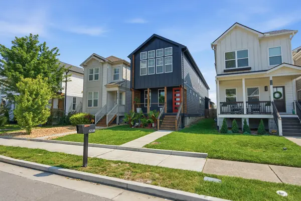 6206a New York Ave, Nashville, TN 37209