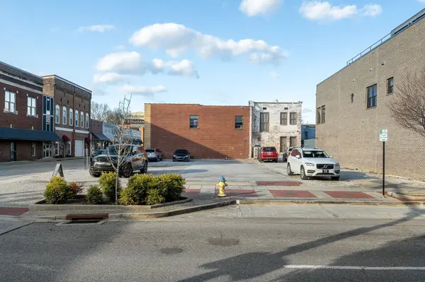 0 E Main St, Mc Minnville, TN 37110