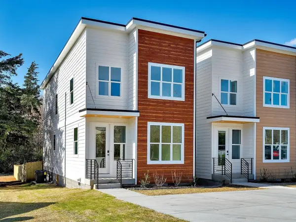 7425 Sawyer Brown Rd, Nashville, TN 37209