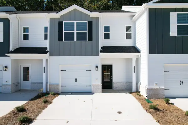 4085 Belcourt Dr #NE, Cleveland, TN 37312