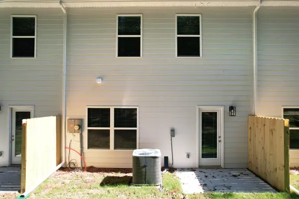 4085 Belcourt Dr #NE, Cleveland, TN 37312