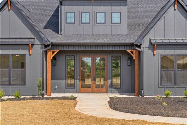 11 Rustic Pines, Dover, TN 37058