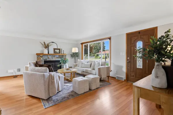 2211 W Walton Ave, Spokane, WA 99205