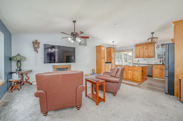 2617 W 44th St S, Wichita, KS 67217