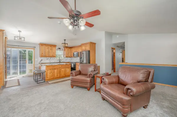 2617 W 44th St S, Wichita, KS 67217
