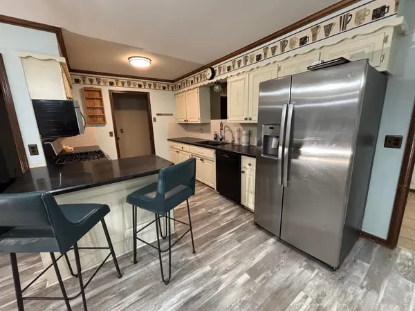134 S WESTFIELD, Wichita, KS 67209