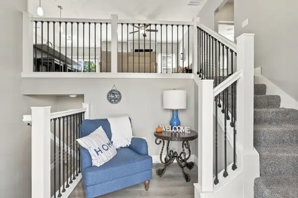 1406 E Command CT, Nixa, MO 65714