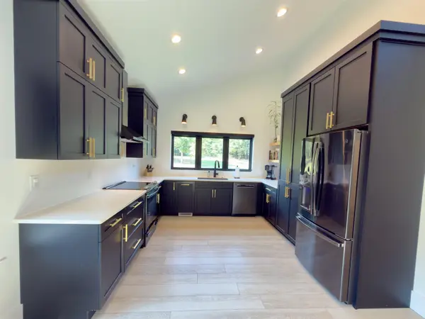 1026 Poors Ford RD, Chesnee, SC 29323