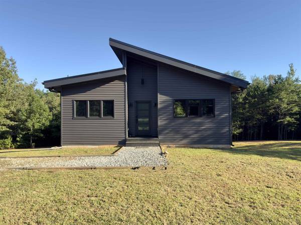 1026 Poors Ford RD, Chesnee, SC 29323