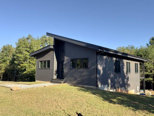 1026 Poors Ford RD, Chesnee, SC 29323