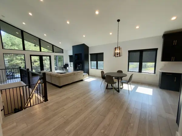 1026 Poors Ford RD, Chesnee, SC 29323