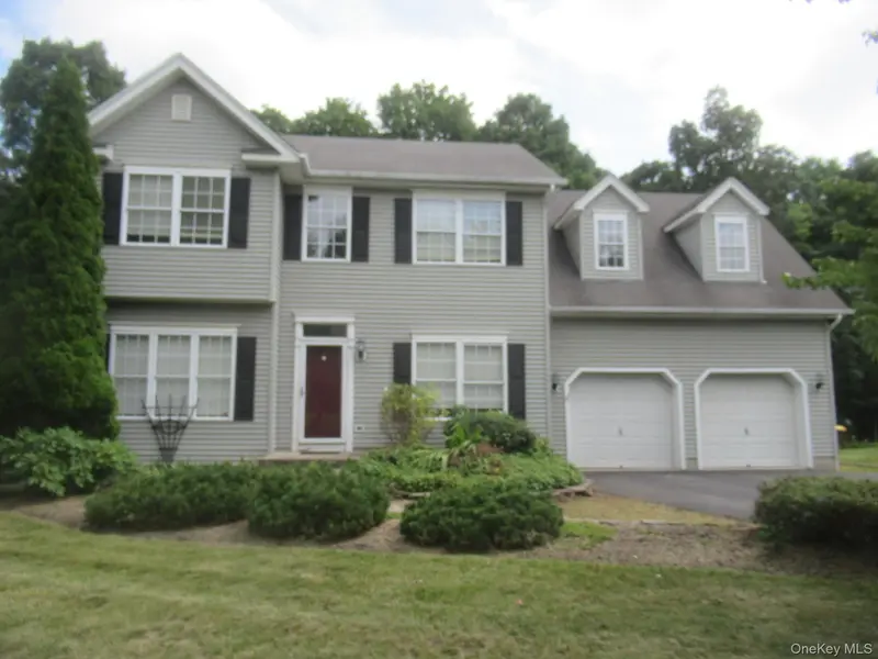 21 Gordon TER, Warwick, NY 10990