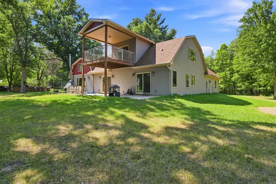 25053 Typo Creek DR NE, Stacy, MN 55079