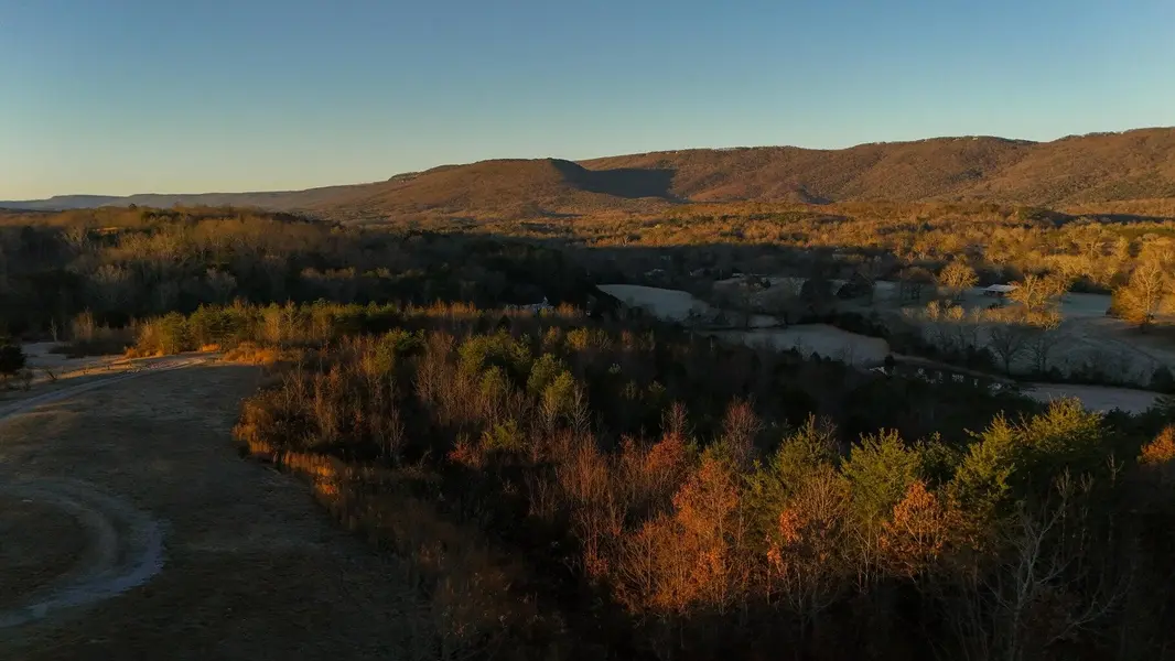 0 S Marble Top Road, Chickamauga, GA 30707