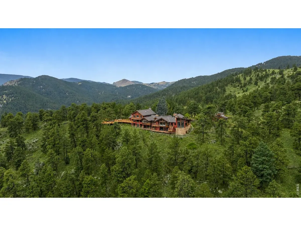1344 Weaver #& 470, Boulder, CO 80302