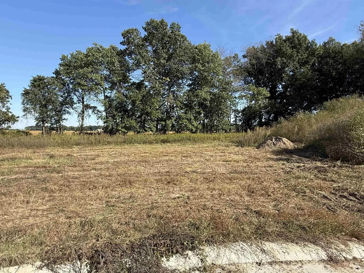 50967 Tasha DR, Bristol, IN 46507